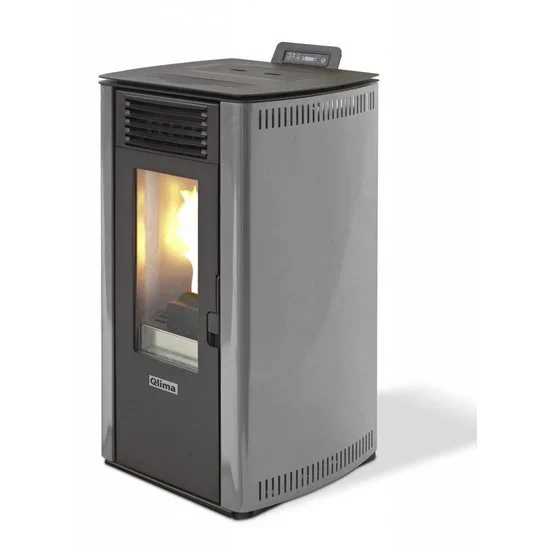 Duurzame oplossingen